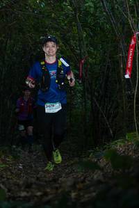 BIB: 
                            <button type="button" onclick="openModal(19403560)" class="btn btn-primary btn-sm float-right btn-popup" data-toggle="modal" data-target=".modal-high-quality">
                        <i class="fas fa-shopping-cart"></i> Add to Cart
                    </button>
                                            <button type="button" onclick="isThisMe(19403560, true)" class="btn btn-success btn-sm float-right btn-popup btn-isme hidden" data-toggle="tooltip" data-placement="bottom" title="นี่คือรูปของคุณใช่ไหม คลิกที่นี่เพื่อเอาเข้าอัลบั้ม">
                        <i class="fas fa-plus"></i> Add to album
                    </button>
                    <button type="button" onclick="isThisMe(19403560, false)" class="btn btn-warning btn-sm float-right btn-popup btn-isnotme hidden">
                        <i class="fas fa-ban"></i> Remove from album
                    </button>